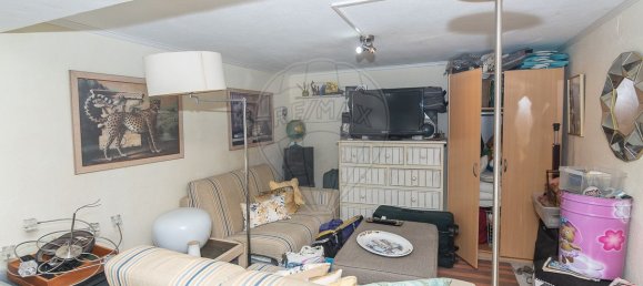 3 غرف نوم منزل في Quarteira, Portugal رقم 36493 25