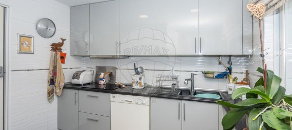 3 غرف نوم منزل في Quarteira, Portugal رقم 36493 8