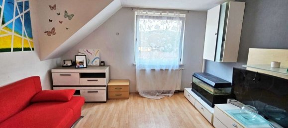 3 bedrooms House in Odenwaldkreis, Germany No. 311035 15