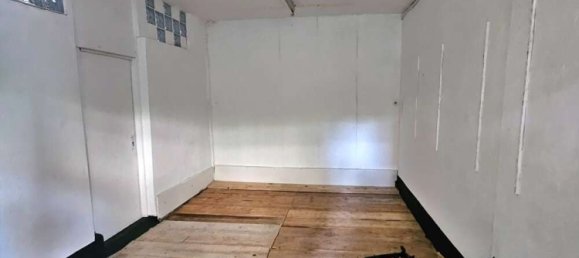 3 bedrooms House in Odenwaldkreis, Germany No. 311035 10