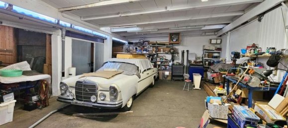 3 bedrooms House in Odenwaldkreis, Germany No. 311035 8