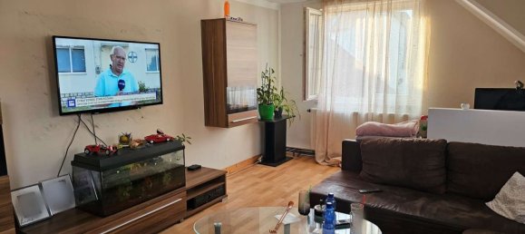 3 bedrooms House in Odenwaldkreis, Germany No. 311035 14