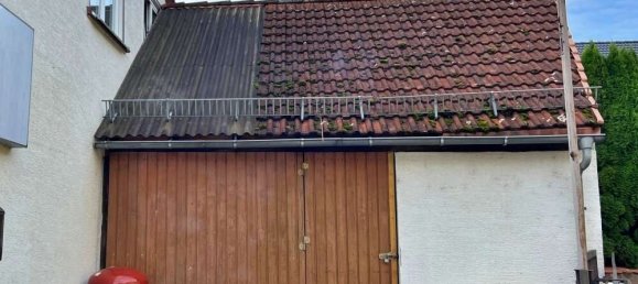 3 bedrooms House in Odenwaldkreis, Germany No. 311035 7