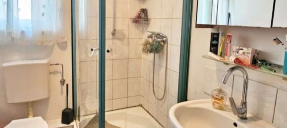 3 bedrooms House in Odenwaldkreis, Germany No. 311035 19