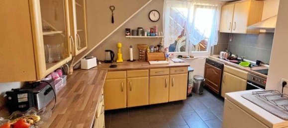 3 bedrooms House in Odenwaldkreis, Germany No. 311035 17