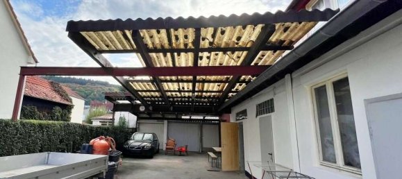 3 bedrooms House in Odenwaldkreis, Germany No. 311035 4