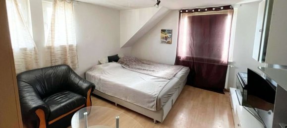 3 bedrooms House in Odenwaldkreis, Germany No. 311035 21