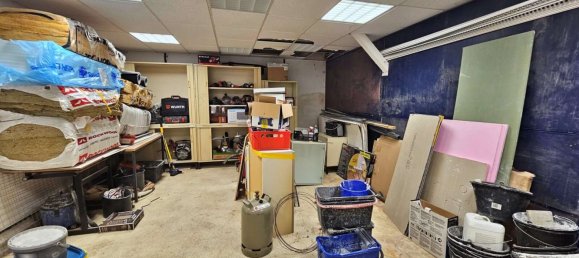 3 bedrooms House in Odenwaldkreis, Germany No. 311035 9