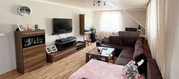 3 bedrooms House in Odenwaldkreis, Germany No. 311035 13