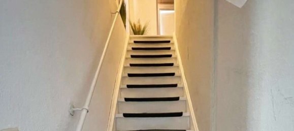 3 bedrooms House in Odenwaldkreis, Germany No. 311035 12