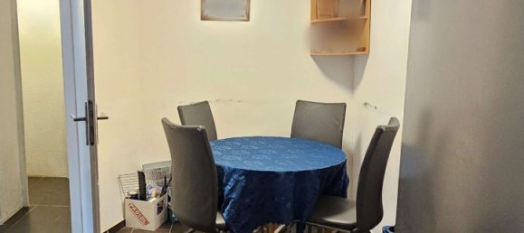 3 bedrooms House in Odenwaldkreis, Germany No. 311035 18