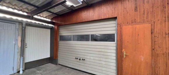 3 bedrooms House in Odenwaldkreis, Germany No. 311035 6