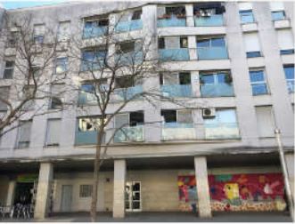 3 bedrooms Apartment in Girona, Spain No. 273845