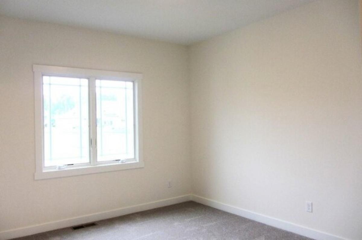 2 bedrooms House in Hamilton, USA No. 393137