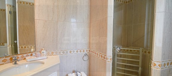 Apartamento de 2 dormitorios en Almancil, Portugal No. 98388 6