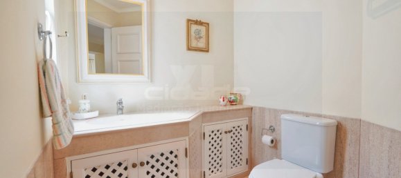 Apartamento de 2 dormitorios en Almancil, Portugal No. 98388 16