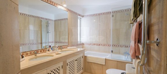 Apartamento de 2 dormitorios en Almancil, Portugal No. 98388 9