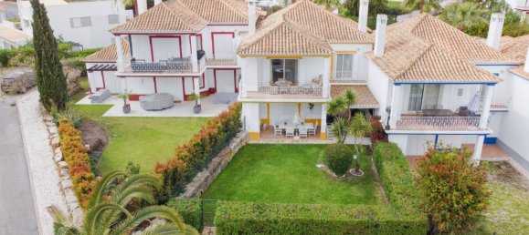 Apartamento de 2 dormitorios en Almancil, Portugal No. 98388 10