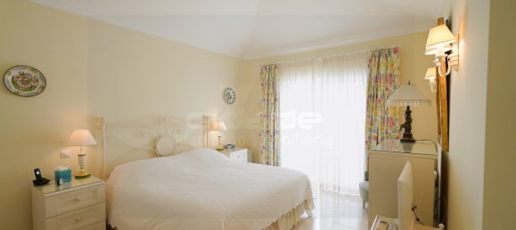 Apartamento de 2 dormitorios en Almancil, Portugal No. 98388 7