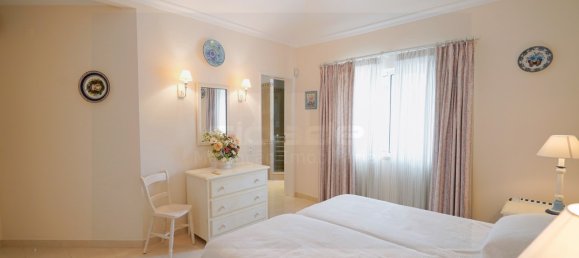 Apartamento de 2 dormitorios en Almancil, Portugal No. 98388 5