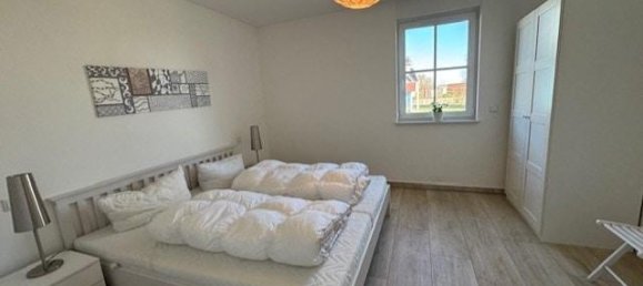 3 غرف نوم منزل في Rostock, Germany رقم 166392 13