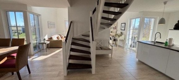 3 غرف نوم منزل في Rostock, Germany رقم 166392 8