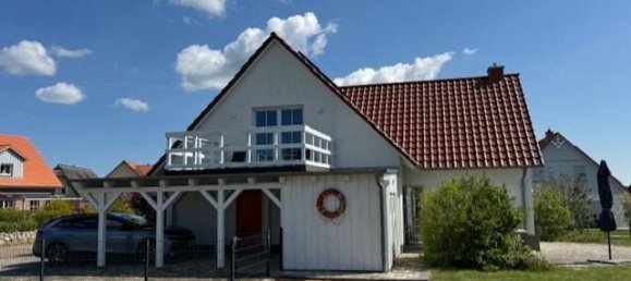 3 غرف نوم منزل في Rostock, Germany رقم 166392 2