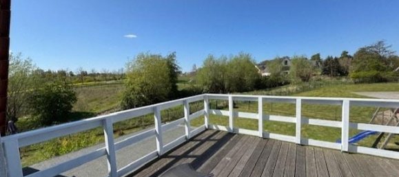 3 غرف نوم منزل في Rostock, Germany رقم 166392 3