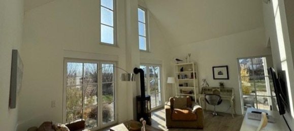 3 غرف نوم منزل في Rostock, Germany رقم 166392 9