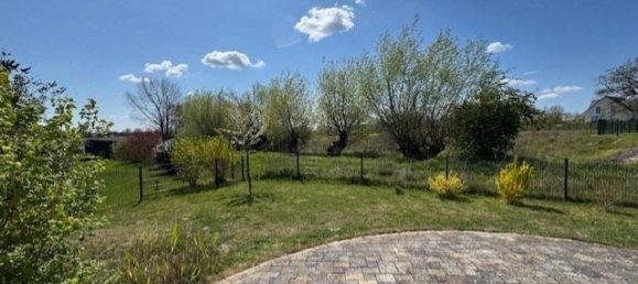 3 غرف نوم منزل في Rostock, Germany رقم 166392 7