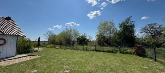 3 غرف نوم منزل في Rostock, Germany رقم 166392 6