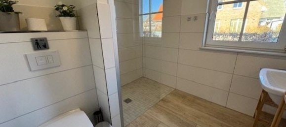 3 غرف نوم منزل في Rostock, Germany رقم 166392 14