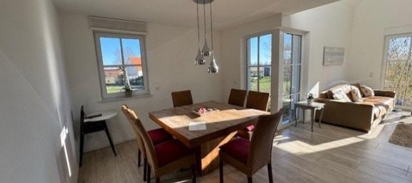 3 غرف نوم منزل في Rostock, Germany رقم 166392 12