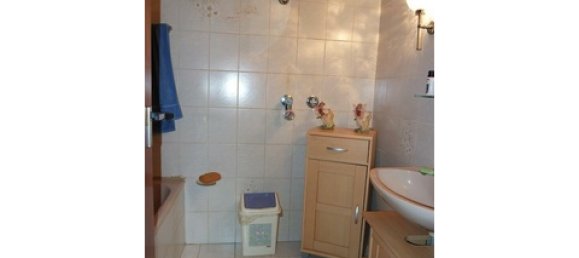 Квартира с 1 спальней в Рейн-Неккар, Германия № 221653 7