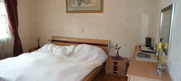 Квартира с 1 спальней в Рейн-Неккар, Германия № 221653 4