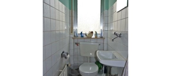 Квартира с 1 спальней в Рейн-Неккар, Германия № 221653 8