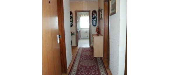 Квартира с 1 спальней в Рейн-Неккар, Германия № 221653 6