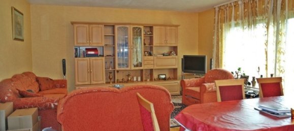 Квартира с 1 спальней в Рейн-Неккар, Германия № 221653 3