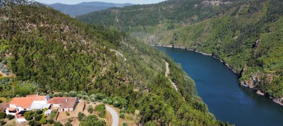 2 bedrooms House in Figueiro dos Vinhos, Portugal No. 186568 2