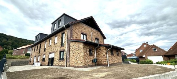 Таунхаус с 6 спальнями в Шаумбург, Германия № 228819 2