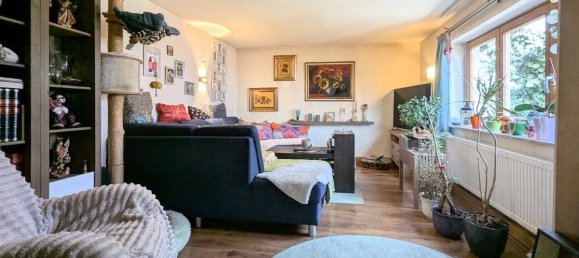 Bungalow de 1 dormitorio en Freising, Germany No. 192825 9