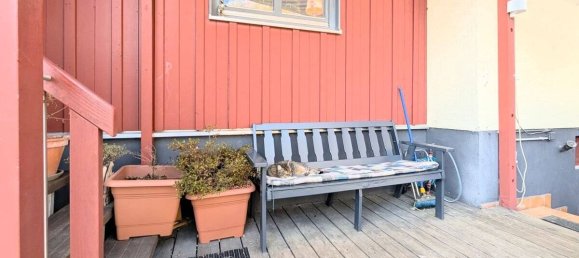 Bungalow de 1 dormitorio en Freising, Germany No. 192825 4