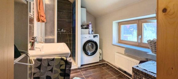 Bungalow de 1 dormitorio en Freising, Germany No. 192825 10