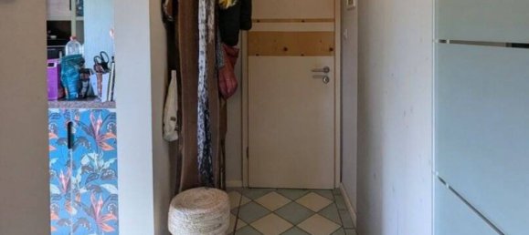 Bungalow de 1 dormitorio en Freising, Germany No. 192825 5