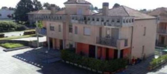 4 rooms Apartment in Robecchetto con Induno, Italy No. 59919 2
