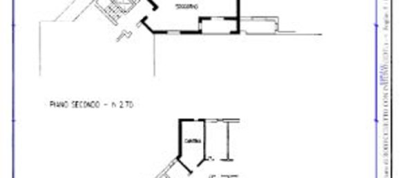 4 rooms Apartment in Robecchetto con Induno, Italy No. 59919 3