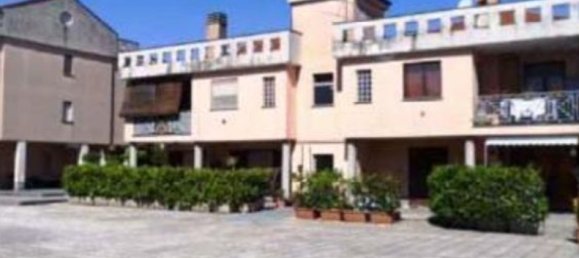 4 rooms Apartment in Robecchetto con Induno, Italy No. 59919 4