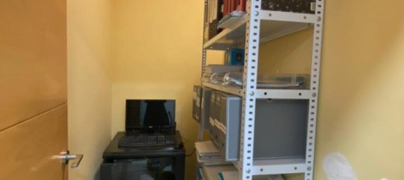 Коммерческая недвижимость с 4 спальнями в Олула-дель-Рио, Испания № 174049 6