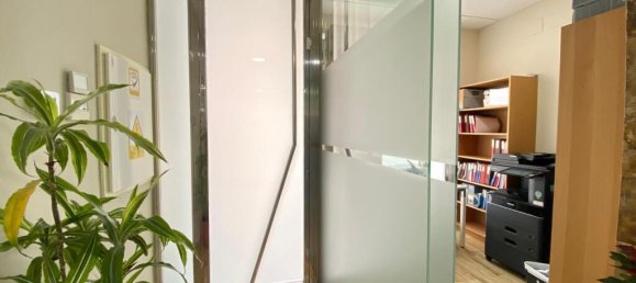 Коммерческая недвижимость с 4 спальнями в Олула-дель-Рио, Испания № 174049 3