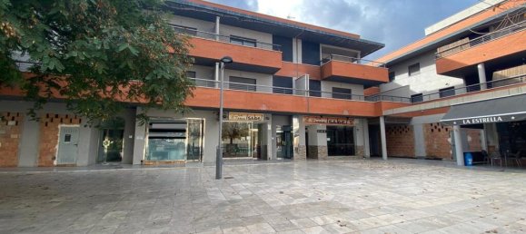 Коммерческая недвижимость с 4 спальнями в Олула-дель-Рио, Испания № 174049 14